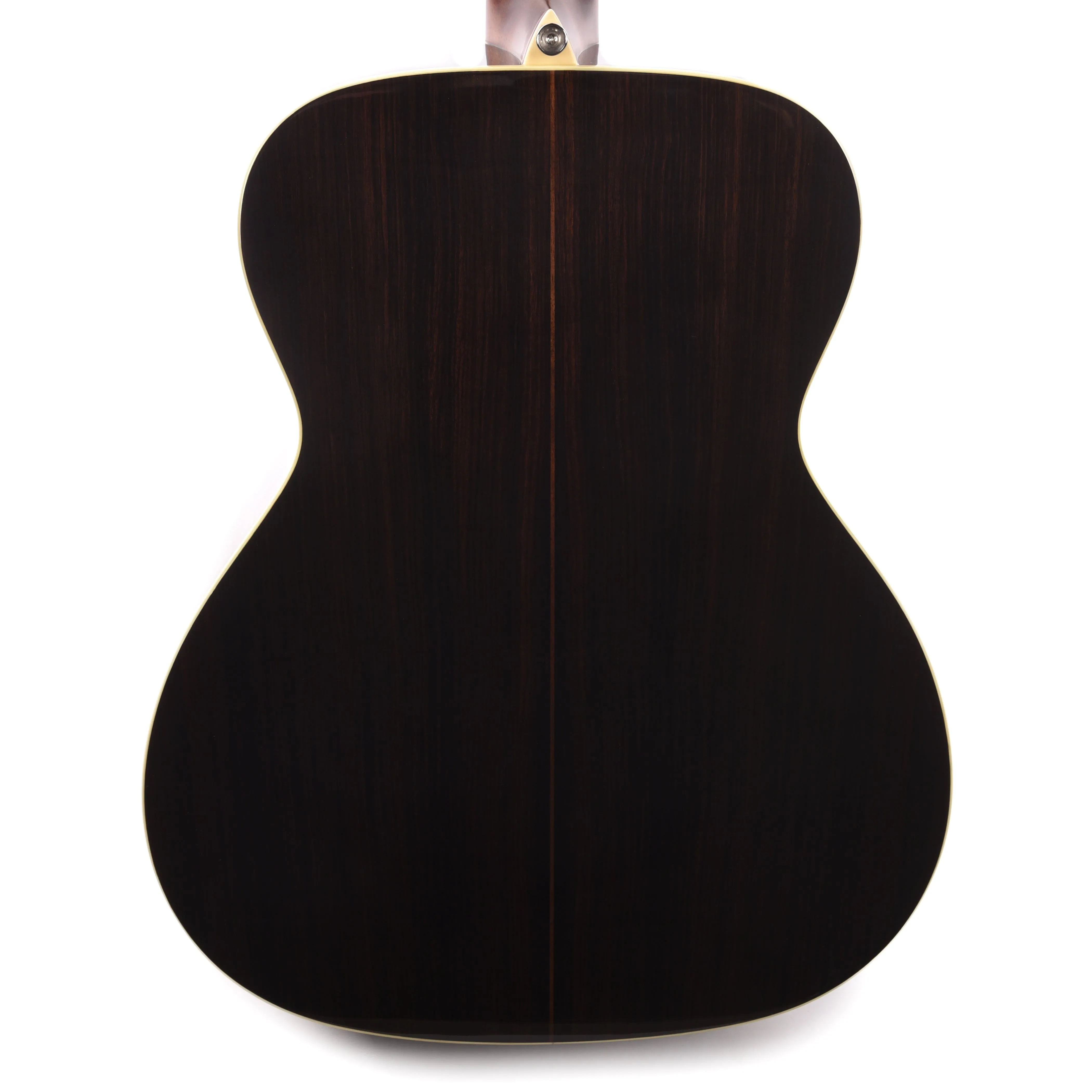 Alvarez LF70e Alvarez Laureate Folk/OM AAAA Solid North American Sitka/Solid East Indian Rosewood Daybreak