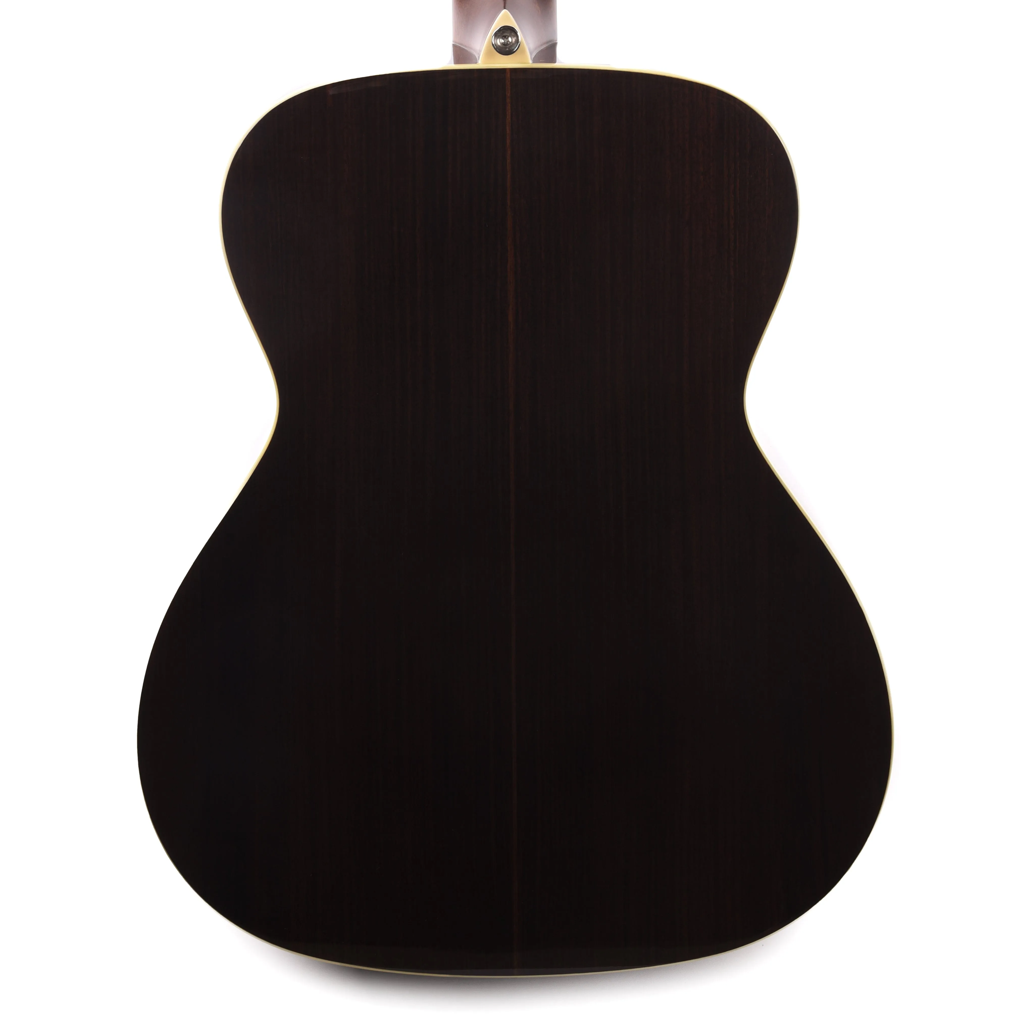 Alvarez LF70e Laureate Folk/OM AAAA Solid North American Sitka/Solid East Indian Rosewood Natural