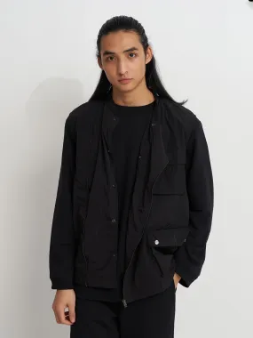 BANDI GILET