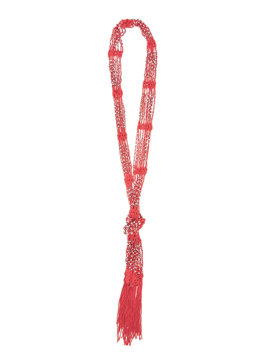 CSCARF