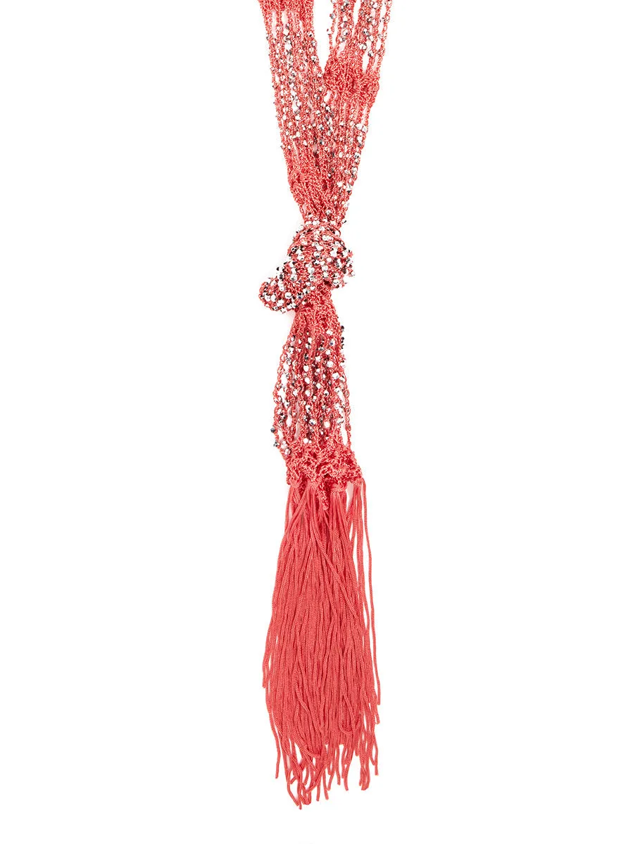 CSCARF