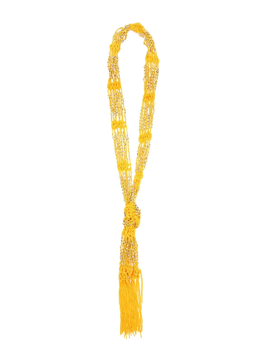 CSCARF