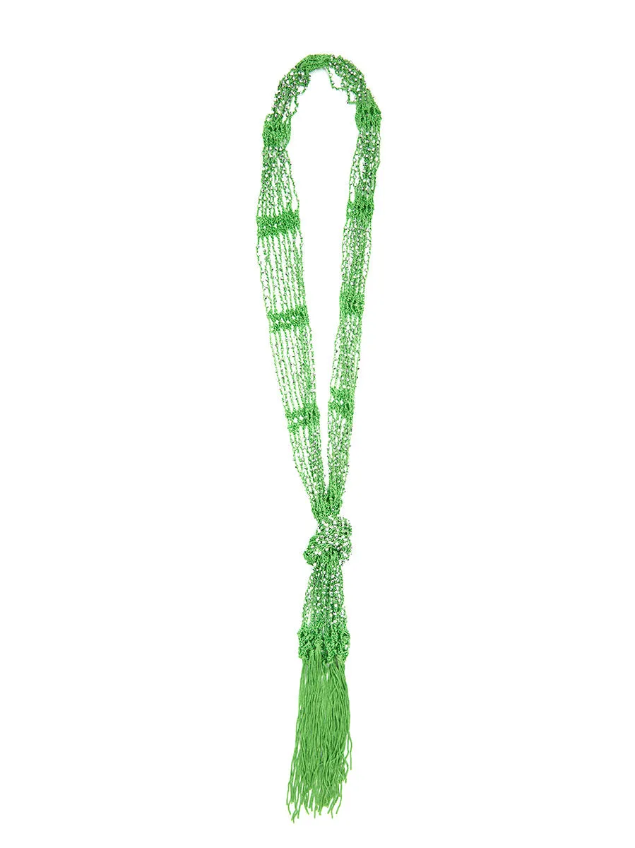 CSCARF