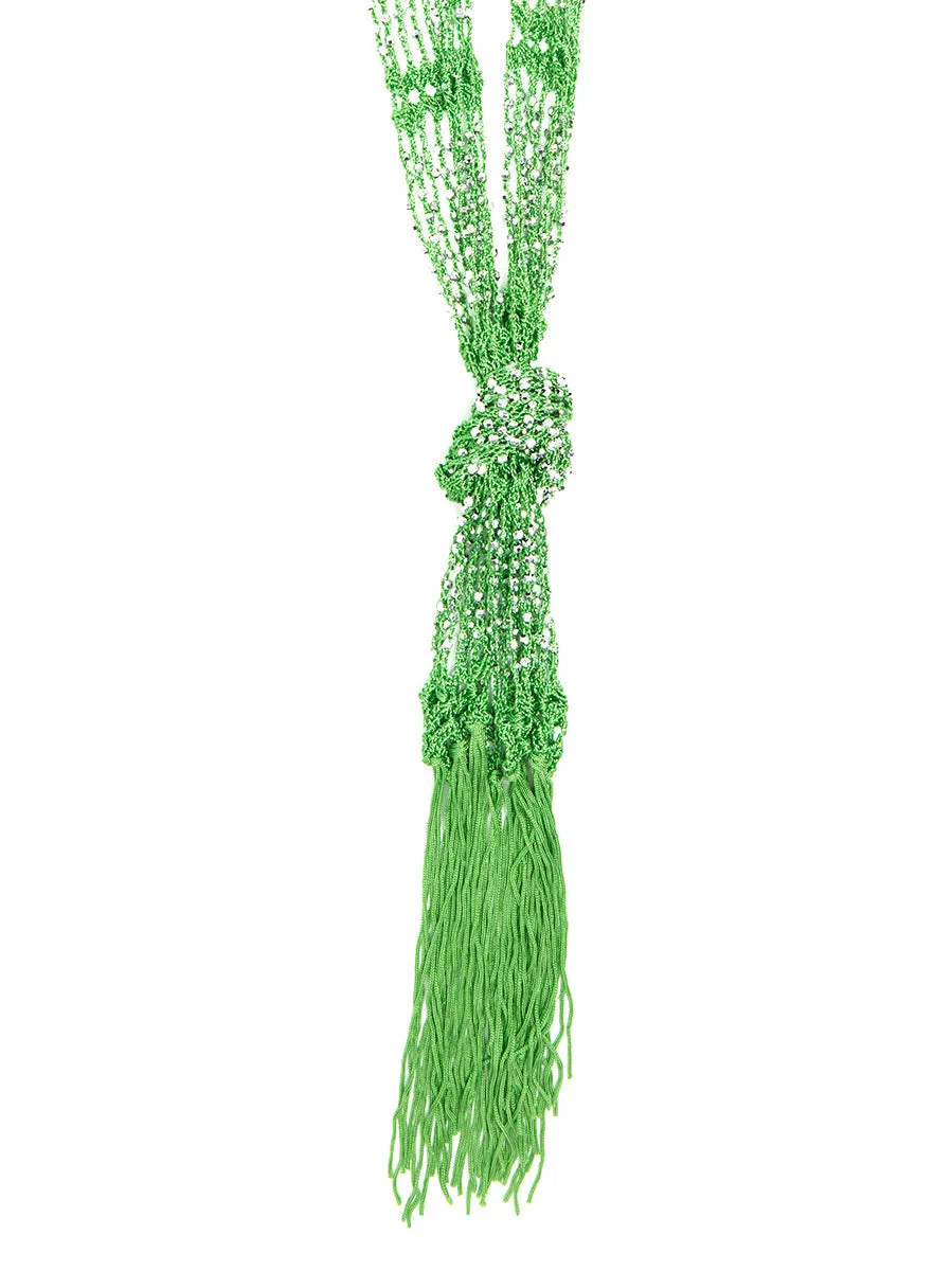 CSCARF