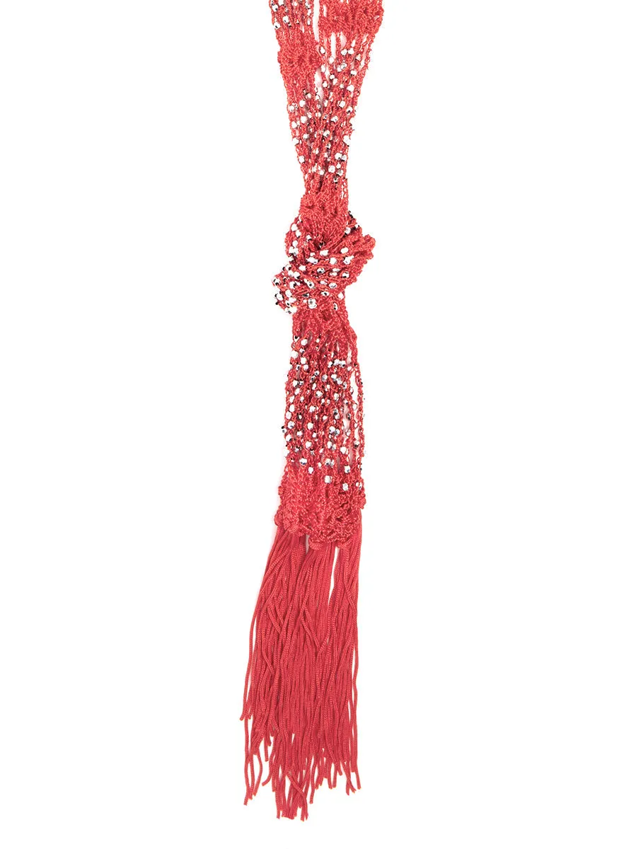 CSCARF