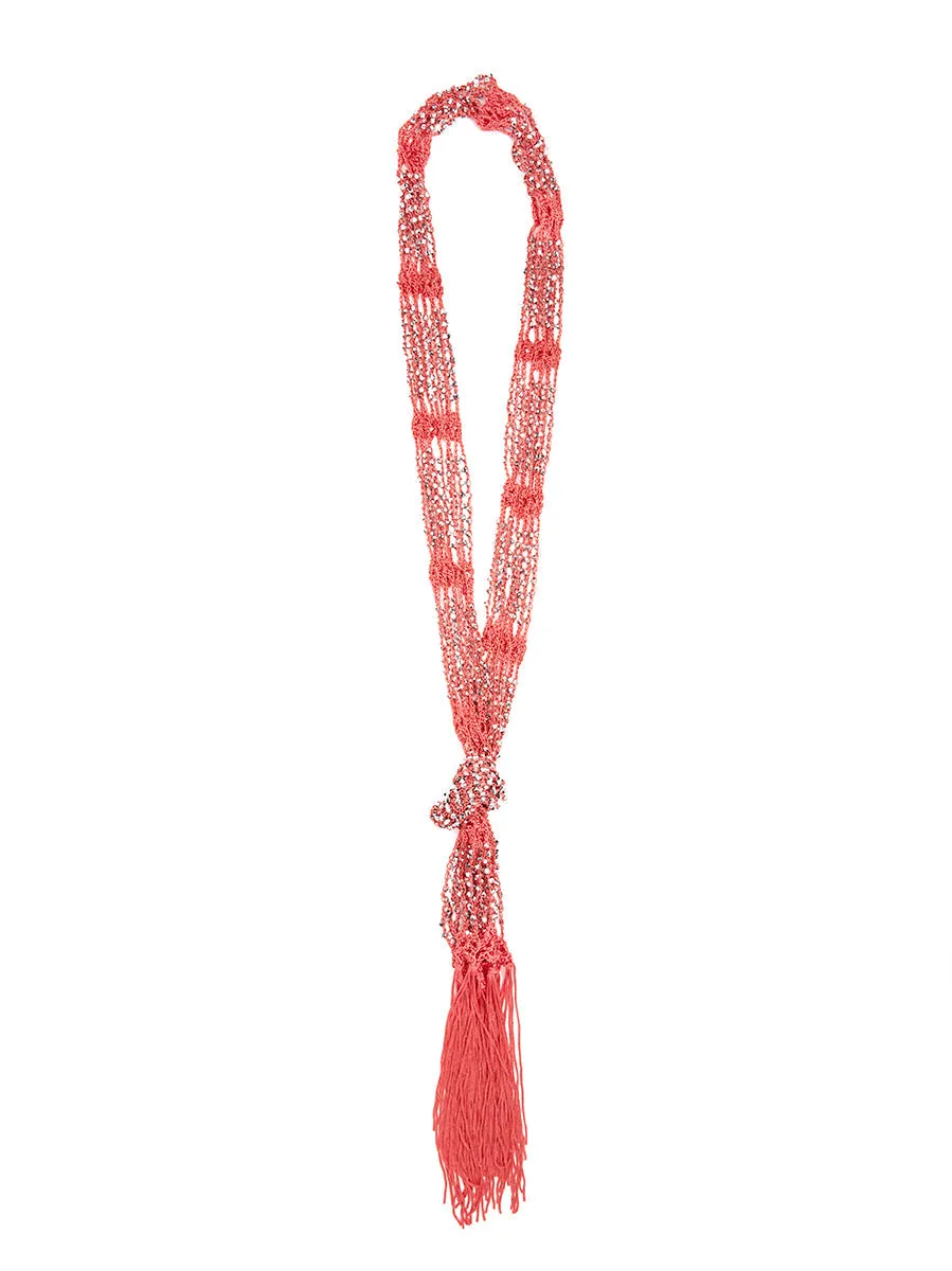 CSCARF