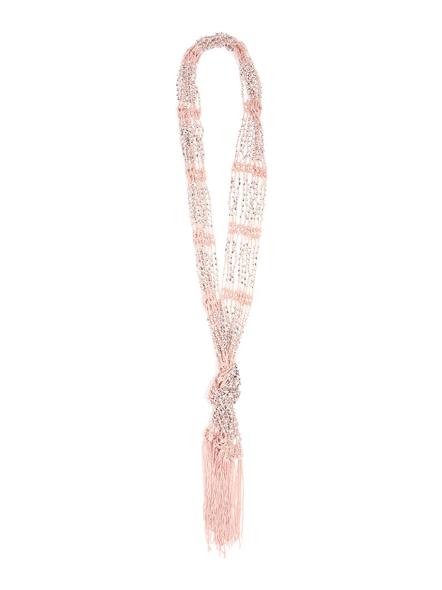 CSCARF