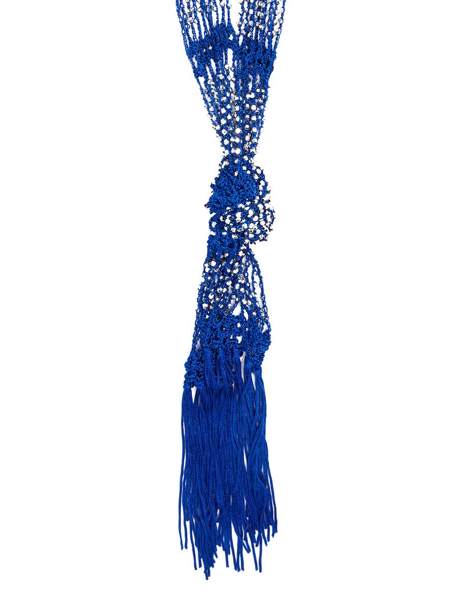 CSCARF