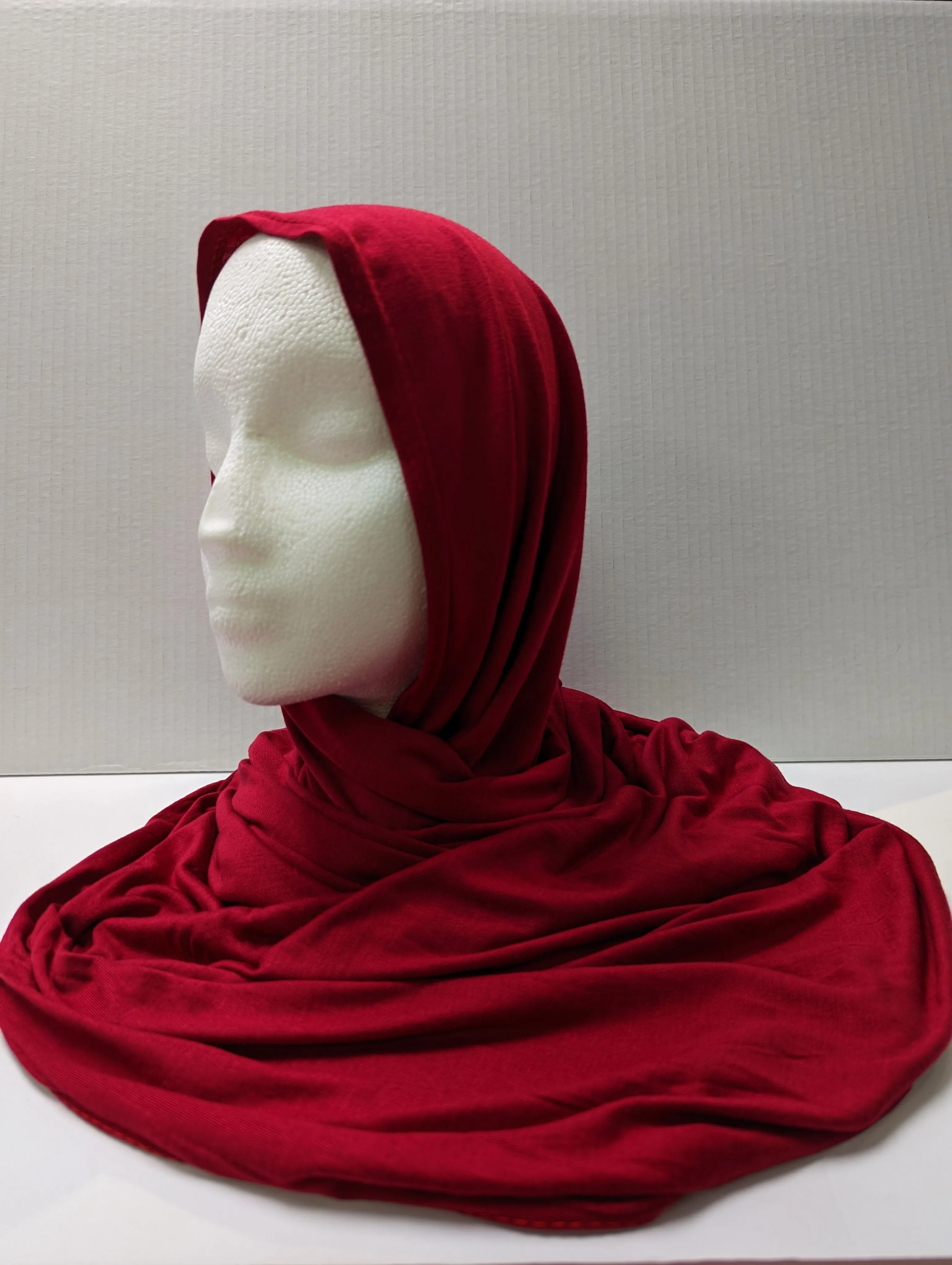 Jersey Shaylah