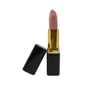 Lipstick - Misty Pink P Gold Trim