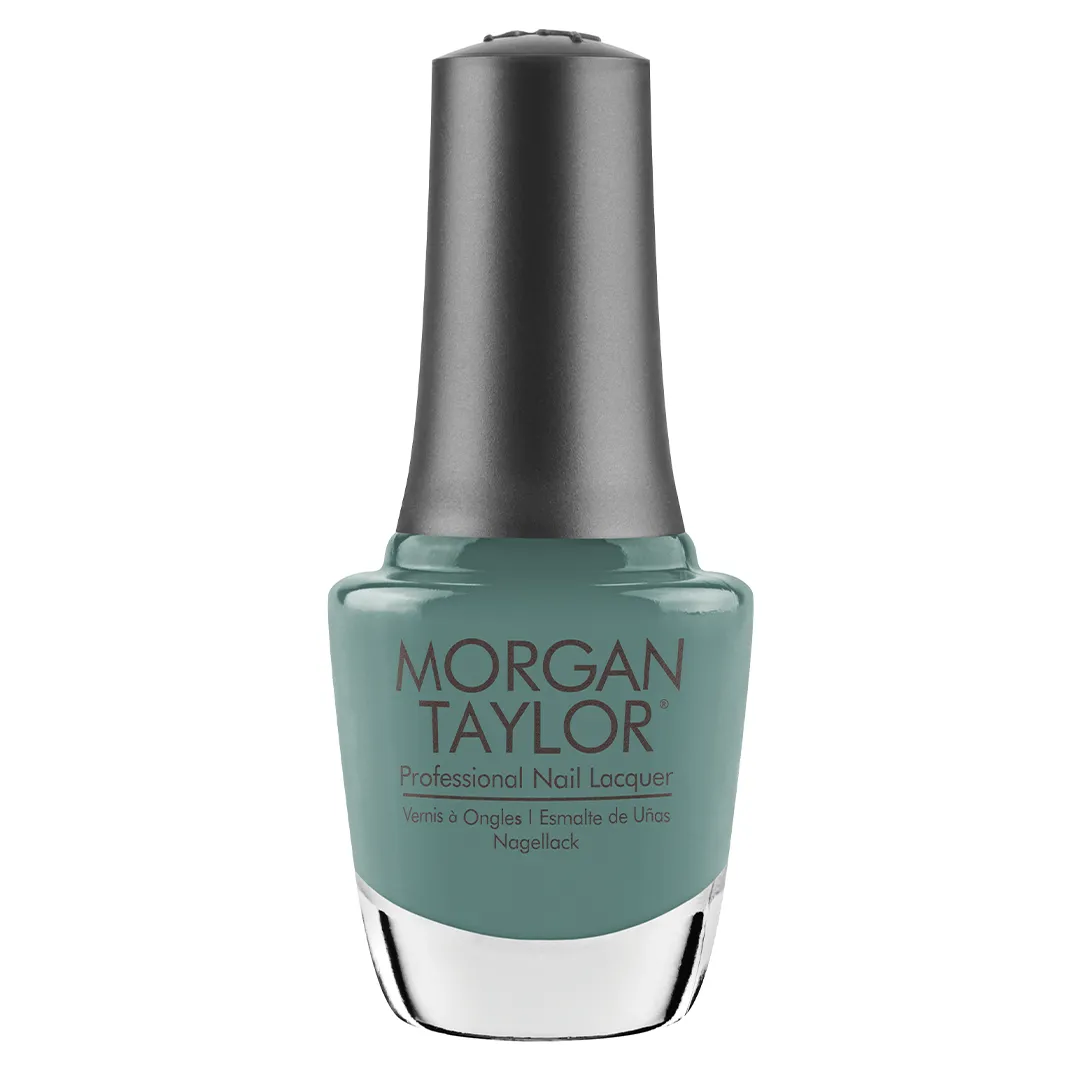 Morgan Taylor - Bloom Service - #3110446