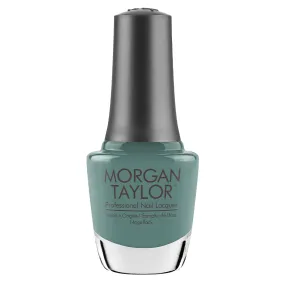 Morgan Taylor - Bloom Service - #3110446