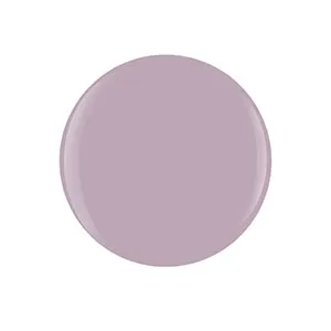 Morgan Taylor - I Lilac What I'm Seeing - #3110448