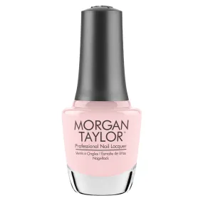 Morgan Taylor - Pick Me Please! - #3110450
