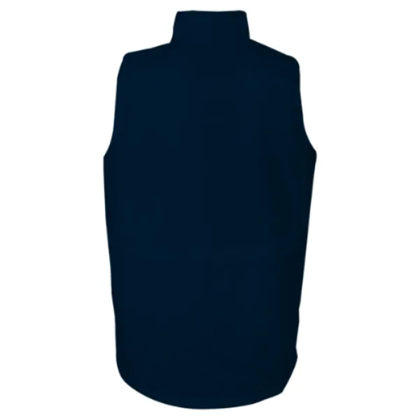 MPC Tennis & Fitness- Men's Gilet