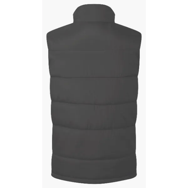 MPC Tennis & Fitness- Men's Gilet