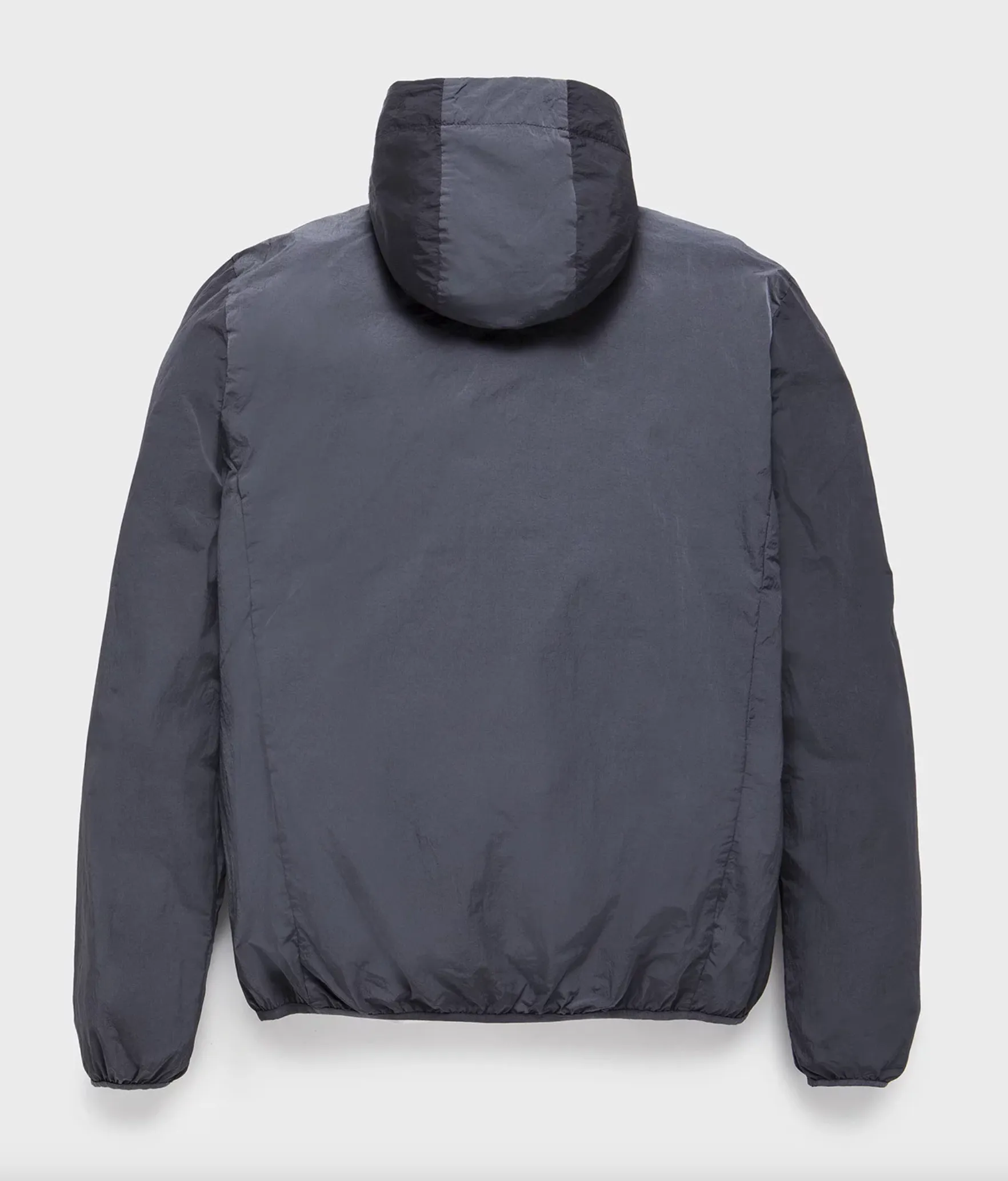 Refrigiwear Sophisticated Lightweight Men's Summer Bomber Jacket