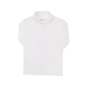 Tatums Turtleneck (Unisex)