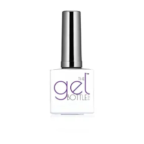 The GelBottle Gel Top Coat - Matte #72